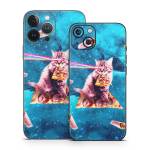 Guardian of Za iPhone 13 Series Skin