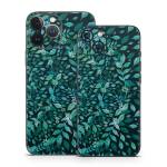 Growth iPhone 13 Series Skin