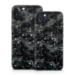 Gimme Space iPhone 13 Series Skin