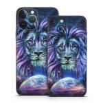Guardian iPhone 13 Series Skin