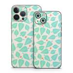 Happy Camper iPhone 13 Series Skin