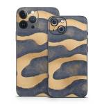 Heroic iPhone 13 Series Skin