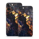 Hivemind iPhone 13 Series Skin