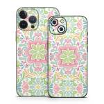 Honeysuckle iPhone 13 Series Skin