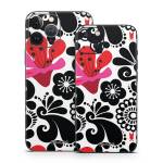 Hawaiian Punch iPhone 13 Series Skin