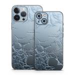 Icy iPhone 13 Series Skin