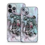 Illusive by Nature iPhone 13 Series Skin