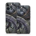 Infinity iPhone 13 Series Skin
