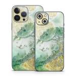 Inner Workings iPhone 13 Series Skin