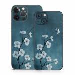 The Branch iPhone 13 Series Skin