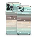 Jetty iPhone 13 Series Skin
