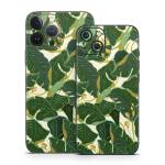 Jungle Polka iPhone 13 Series Skin