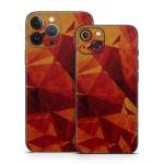 Kingsnake iPhone 13 Series Skin