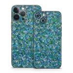 Last Dance iPhone 13 Series Skin