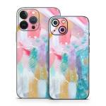 Life Of The Party iPhone 13 Series Skin