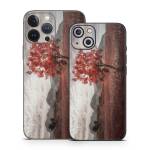 Lofoten Tree iPhone 13 Series Skin