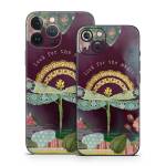 Look For Magic iPhone 13 Series Skin