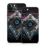 Luna iPhone 13 Series Skin