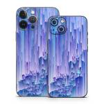 Lunar Mist iPhone 13 Series Skin