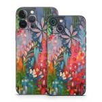Lush iPhone 13 Series Skin