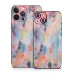 Magic Hour iPhone 13 Series Skin