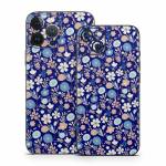 Mary iPhone 13 Series Skin