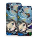 Mermaid iPhone 13 Series Skin