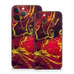 Miasma iPhone 13 Series Skin