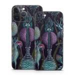 Microverse iPhone 13 Series Skin