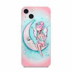 Moon Pixie iPhone 13 Series Skin