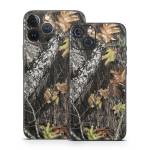 Break-Up iPhone 13 Series Skin