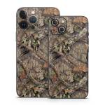 Break-Up Country iPhone 13 Series Skin