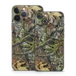 Obsession iPhone 13 Series Skin