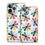 Multiflo iPhone 13 Series Skin