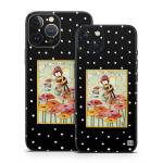 Be My Honey iPhone 13 Series Skin