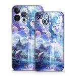 Mystic Realm iPhone 13 Series Skin