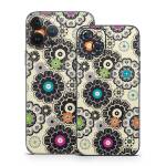 Nadira iPhone 13 Series Skin