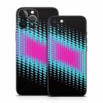 Neons iPhone 13 Series Skin