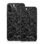 Nocturnal iPhone 13 Series Skin