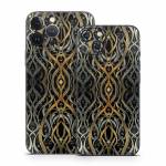 Nouveau iPhone 13 Series Skin