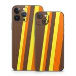 Oahu iPhone 13 Series Skin