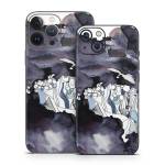 Ocean Majesty iPhone 13 Series Skin