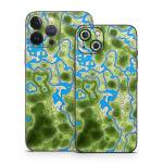 Overlander iPhone 13 Series Skin
