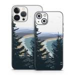 Overlook iPhone 13 Series Skin