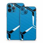 The Fly Guy iPhone 13 Series Skin