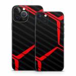 The Trevor iPhone 13 Series Skin