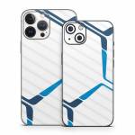 Ozone WAI iPhone 13 Series Skin