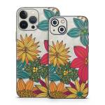 Phoebe iPhone 13 Series Skin