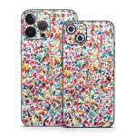 Plastic Playground iPhone 13 Series Skin