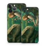 Playmates iPhone 13 Series Skin